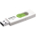 Adata USB 3.1 Gen 2 64GB AUV320-64G-RWHGN - 425786 - zdjęcie 2